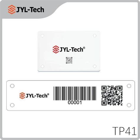 gen 2 uhf 902-928 mhz rfid tags|uhf rfid sticker.